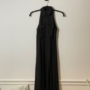 1. State Maxi Dresses for Women on Sale up to 90% Off: Poshmark